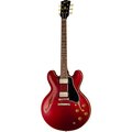  Gibson 1959 ES 335 Reissue ASB LA
