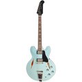  Gibson 1964 Trini Lopez Frost Blue