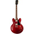  Gibson 1964 ES 335 Reissue SBG