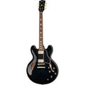  Gibson 1964 ES-335 Brunswick Haw Bl