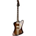  Gibson 1963 Firebird V Reissue VSB HA
