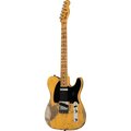  Fender 51 Nocaster Super Relic