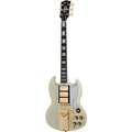  Gibson SG 61 Custom 60th Anniv. CW