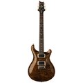  PRS 40th Anniversary Custom 24 TE