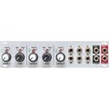  Intellijel Designs Aux Mix 1U