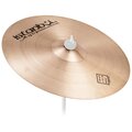  Istanbul Agop 16