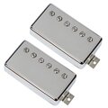 Mojotone 59 Clone Hot Humbucker Set C