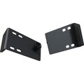  NOA Solutions NOA Mounting Brackets