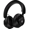  ADAM Audio H200