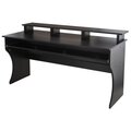  Thomann ComboDesk 88 R-Base Black