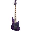  Mayones Guitars Jabba Custom 5 PS