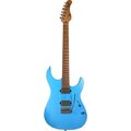  Mayones Guitars Aquila Aged V24 S 6 DB
