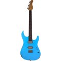  Mayones Guitars Aquila Aged 6 DB