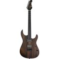  Mayones Guitars Aquila Cardinal 6 Christianson