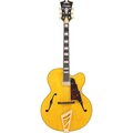  D'Angelico Premier EXL1 Honey Blonde