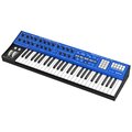  Behringer Wave