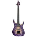  Mayones Guitars Duvell Elite 4Ever 6 PB