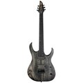  Mayones Guitars Duvell Elite 6 ABM