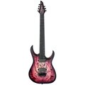  Mayones Guitars Duvell Elite 7 B26,5 MB