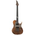  Solar Guitars T1.6AD Aged Natural