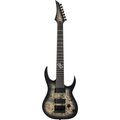 Solar Guitars S1.7APB Poplar Burle