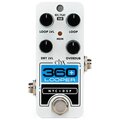  Electro Harmonix Pico 360+ Looper