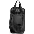  Zildjian Gigging Stick Bag Black