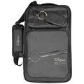  Zildjian Touring Stick Bag Black