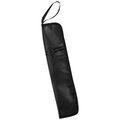  Zildjian Gigging Mini Stick Bag Black
