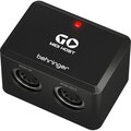  Behringer Go Midi Host