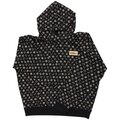  Zildjian Icon Hoodie L