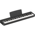  Yamaha P-143 B