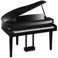  Yamaha CLP-865GP