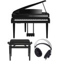  Yamaha CLP-865GP Set
