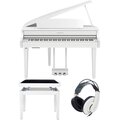  Yamaha CLP-865GPWH Set