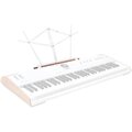  Arturia AstroLab Music Stand