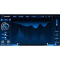  iZotope Cascadia Crossgrade