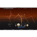  FabFilter Volcano 3