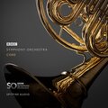  Spitfire Audio Orig. BBC Sym. Orchestra Core