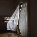  Spitfire Audio Originals Firewood Piano