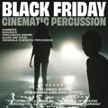  Spitfire Audio Originals Cinematic Percussion