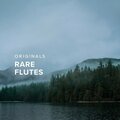  Spitfire Audio Originals Rare Flutes