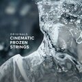  Spitfire Audio Orig. Cinem. Frozen Strings
