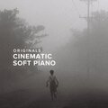  Spitfire Audio Originals Cinematic Soft Piano