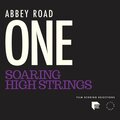  Spitfire Audio Abbey Rd. Soaring High Strings