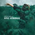  Spitfire Audio Originals Epic Strings