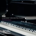  Spitfire Audio Orig. BBC Sym.Orch. Piano Pro.