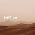  Spitfire Audio Originals Epic Choir