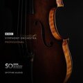  Spitfire Audio BBC Symphony Orchestra Pro