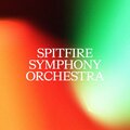 Spitfire Audio Symphony Orchestra 2024
